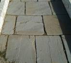 Paving of Old Tuscany(EXPO RDT)